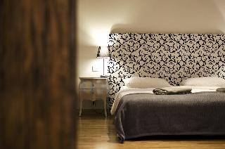 Dolce Vita Suites Hotel fotoÄŸrafÄ±