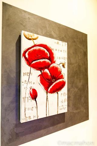 Dolce Vita Suites Hotel fotoÄŸrafÄ±