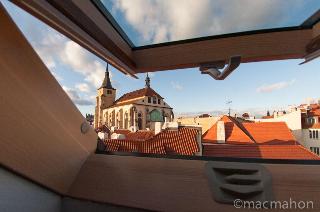 Dolce Vita Suites Hotel fotoÄŸrafÄ±