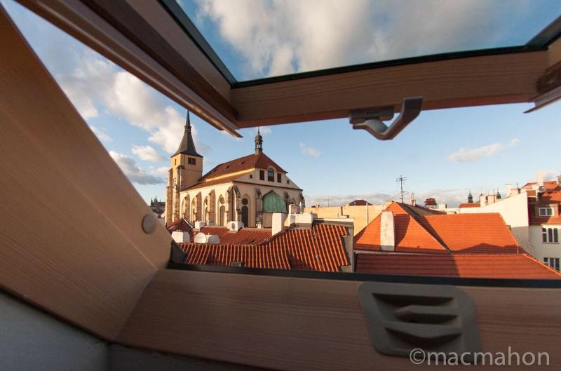Dolce Vita Suites Hotel - Oda