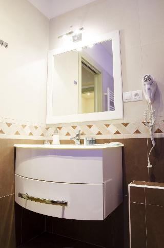Dolce Vita Suites Hotel fotoÄŸrafÄ±