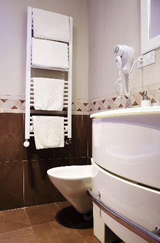 Dolce Vita Suites Hotel fotoÄŸrafÄ±