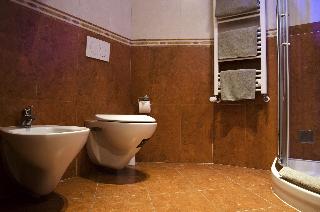 Dolce Vita Suites Hotel fotoÄŸrafÄ±