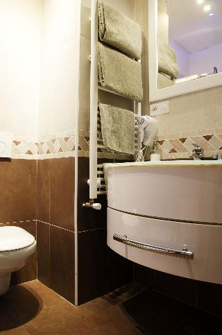 Dolce Vita Suites Hotel fotoÄŸrafÄ±