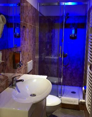 Dolce Vita Suites Hotel fotoÄŸrafÄ±