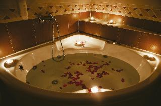 Dolce Vita Suites Hotel fotoÄŸrafÄ±