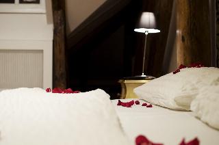 Dolce Vita Suites Hotel fotoÄŸrafÄ±