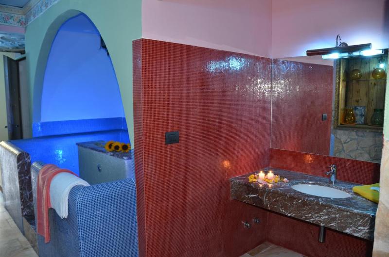 Taormina Park Hotel - Aktivite