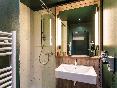 ibis Lyon Meyzieu oda fotoğrafı