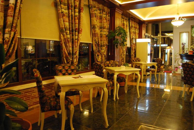 2 Kitarrat - Bar