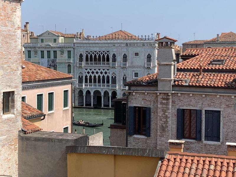 Locanda Poste Vecie - Genel