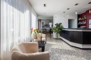 Stay Hotel Leiria Centro fotoÄŸrafÄ±