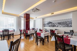Stay Hotel Leiria Centro fotoÄŸrafÄ±
