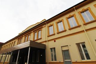 Sole Hotel Verona fotoÄŸrafÄ±