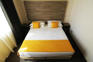 Sole Hotel Verona fotoÄŸrafÄ±