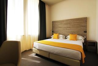 Sole Hotel Verona fotoÄŸrafÄ±