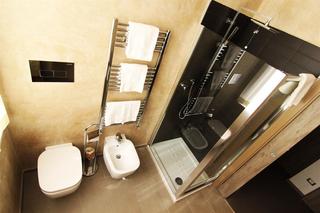 Sole Hotel Verona fotoÄŸrafÄ±