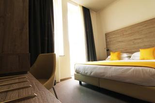 Sole Hotel Verona fotoÄŸrafÄ±