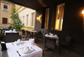 Sole Hotel Verona fotoÄŸrafÄ±