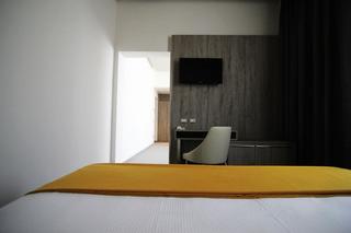 Sole Hotel Verona fotoÄŸrafÄ±