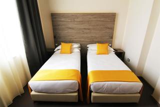 Sole Hotel Verona fotoÄŸrafÄ±