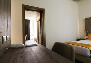 Sole Hotel Verona fotoÄŸrafÄ±