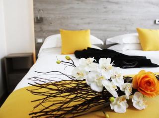 Sole Hotel Verona fotoÄŸrafÄ±