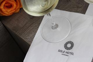 Sole Hotel Verona fotoÄŸrafÄ±