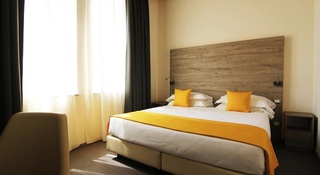 Sole Hotel Verona fotoÄŸrafÄ±