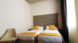 Sole Hotel Verona fotoÄŸrafÄ±