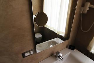 Sole Hotel Verona fotoÄŸrafÄ±