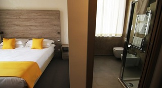 Sole Hotel Verona fotoÄŸrafÄ±