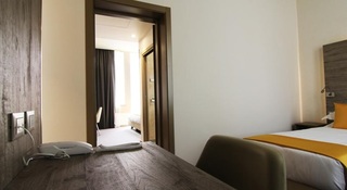 Sole Hotel Verona fotoÄŸrafÄ±