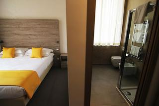 Sole Hotel Verona fotoÄŸrafÄ±