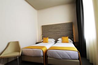 Sole Hotel Verona fotoÄŸrafÄ±