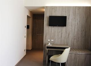 Sole Hotel Verona fotoÄŸrafÄ±