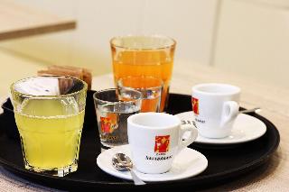 Sole Hotel Verona fotoÄŸrafÄ±
