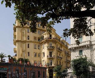 Pinto-Storey Hotel otel fotoğrafı
