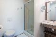 Appart Hotel Odalys City Rennes Lorgeril oda fotoğrafı