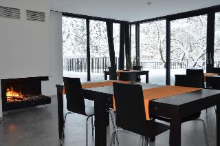 Hotel Sanje ob Soi fotoÄŸrafÄ±