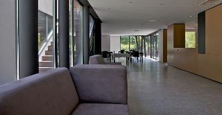 Hotel Sanje ob Soi fotoÄŸrafÄ±