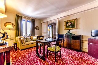 Hotel Langlois fotoÄŸrafÄ±