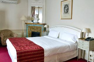 Hotel Langlois fotoÄŸrafÄ±