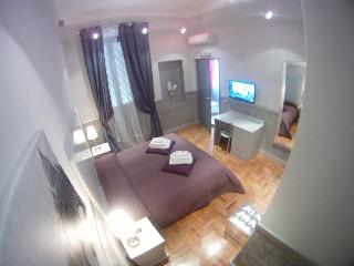 Hotel Domus Liberius fotoÄŸrafÄ±
