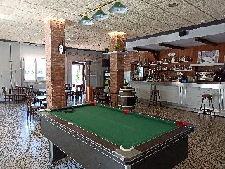 Hotel Marrodan fotoÄŸrafÄ±