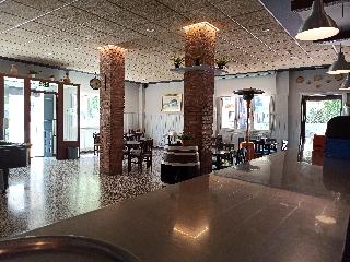 Hotel Marrodan fotoÄŸrafÄ±