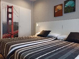 Hotel Marrodan fotoÄŸrafÄ±