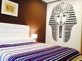 Hotel Marrodan fotoÄŸrafÄ±