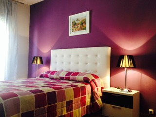 Hotel Marrodan fotoÄŸrafÄ±