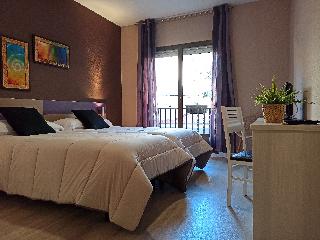 Hotel Marrodan fotoÄŸrafÄ±